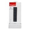 Imagem de TORRE 4X2P+T C/PROTE. (2M) BRA