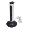 Imagem de TORRE 4X2P+T C/PROTE. (2M) BRA