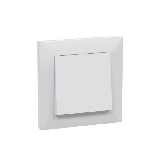 Imagem de NEW SUNO INTERRUPTOR 10AX BRAN