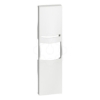 Imagem de LNOW CENTRO DETETOR 1MD BRANCO