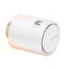 Imagem de NETATMO VALVULA SMART