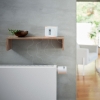 Imagem de NETATMO VALVULA SMART