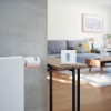 Imagem de NETATMO PACK VALVULAS SMART