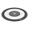 Imagem de TORRE.120, 4X2P+T+2XUSB+INDUC.