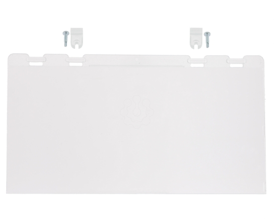 Imagem de X-LIGHT BANDEIRA VERTICAL