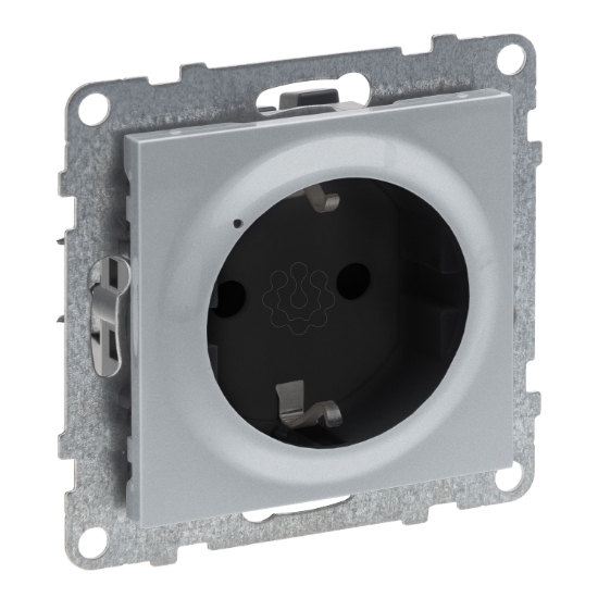 Imagem de SWN TOMADA DE ENERGIA CON ALU