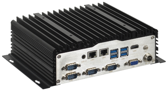 Imagem de UXONE HOTEL GATEWAY