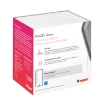 Imagem de Plexo with Netatmo - Interruptor com neutro, 150 W LED, Cinzento