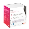 Imagem de Plexo with Netatmo - Interruptor sem neutro, 5-125 W LED, Antracite