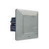 Imagem de VLWN ON/OFF VAR 125W LED AL