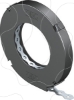 Imagem de Fita de suspensao perfurada ondulada 17x075mm St FS