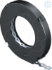 Imagem de Fita de suspensao perfurada ondulada 17x075mm St FS