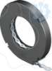 Imagem de Fita de suspensao perfurada ondulada 17x075mm St FS