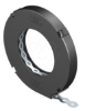 Imagem de Fita de suspensao perfurada ondulada 17x075mm St FS