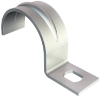 Imagem de Abracadeira metalica uma patilha 20mm St G