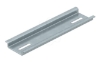 Imagem de Calha DIN em comprimentos extra p/ T Box 119x35x75 St FS