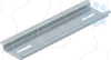 Imagem de Calha DIN em comprimentos extra p/ T Box 119x35x75 St FS