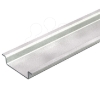 Imagem de Calha DIN nao perfurada 2000x35x75 St FS