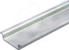 Imagem de Calha DIN nao perfurada 2000x35x75 St GTP