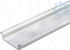Imagem de Calha DIN nao perfurada 2000x35x75 St GTP