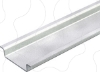 Imagem de Calha DIN nao perfurada 2000x35x75 St GTP