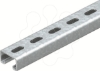 Imagem de MS5030P0300FT