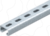 Imagem de MS5030P0300FT