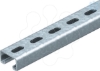 Imagem de MS5030P0300FT
