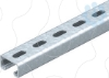 Imagem de MS5030P0300FT
