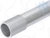 Imagem de Tubo metalico com rosca M20 3000mm St FT