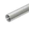 Imagem de Tubo metalico sem rosca O25 3000mm St FT