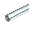 Imagem de Tubo metalico sem rosca O40 3000mm St G