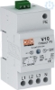 Imagem de Descarregador V10 Compact com sinalizacao remota 255V