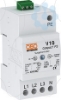 Imagem de Descarregador V10 Compact com sinalizacao remota 255V