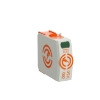 Imagem de Descarregador combinado V50 Modulo de substituicao 280V