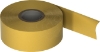 Imagem de Fita anticorrosiva plastica 50mm PETRO castanho