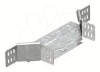 Imagem de Derivacao simples com 2 unioes curvas 60x150 St FS