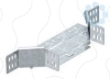 Imagem de Derivacao simples com 2 unioes curvas 60x150 St FS