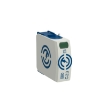 Imagem de Descarregador sobretensoes MPE Modulo de substituicao 255V
