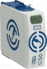 Imagem de Descarregador sobretensoes MPE Modulo de substituicao 255V