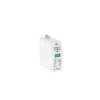 Imagem de Descarregador sobretensoes V20 Modulo de substituicao 280V