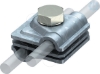 Imagem de Uniao rapida Vario 6 10mm St FT