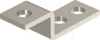Imagem de Topo M12 V4A 1.4571