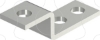 Imagem de Topo M12 V4A 1.4571