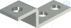 Imagem de Topo M12 V4A 1.4571