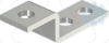 Imagem de Topo M12 V4A 1.4571