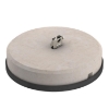 Imagem de Sistema FangFix Sistema completo 10kg BET
