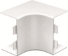 Imagem de Angulo interno 60x110mm PVC branco puro 9010
