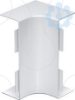 Imagem de Angulo interno 60x210mm PVC branco puro 9010