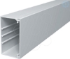 Imagem de Calha livre de halogeneo 60x110x2000 PC/ABS branco puro 9010